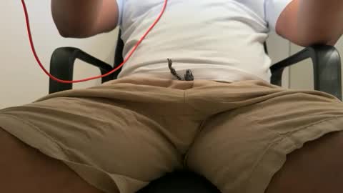 Snapshot of iamrahulm chatting on 17, 1, 2026 Rahul online show from 17, 1, 2026