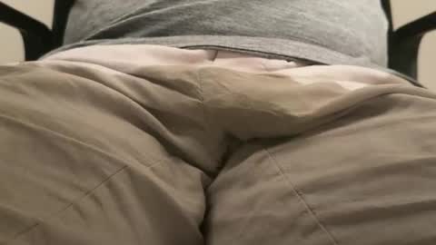 Snapshot of iamrahulm chatting on 18, 2, 2026 Rahul online show from 18, 2, 2026