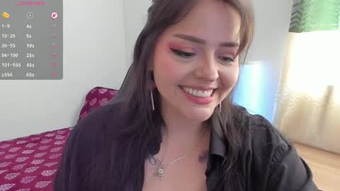 Rosie online show from 14, 4, 2026