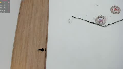 Rosie online show from 18, 4, 2026