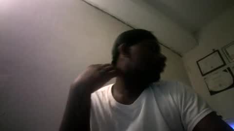 iamryan995442 online show from 13, 3, 2026