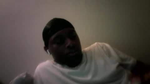 iamryan995442 online show from 15, 3, 2026