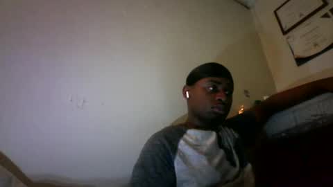 iamryan995442 online show from 21, 3, 2026