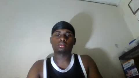 iamryan995442 online show from 10, 5, 2026