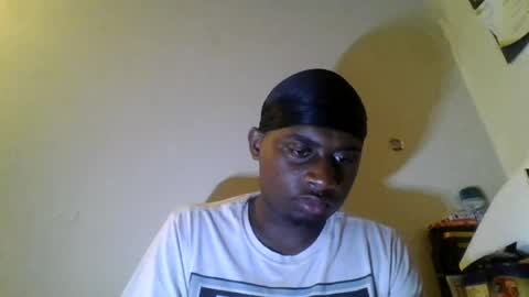 iamryan995442 online show from 19, 6, 2026