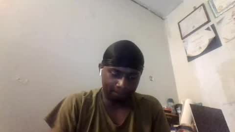 iamryan995442 online show from 21, 6, 2026