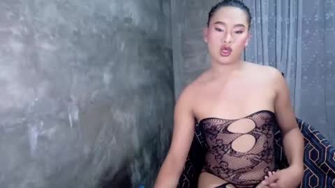 Snapshot of iamsinglepinay chatting on 11, 6, 2026 iamsinglepinay online show from 11, 6, 2026