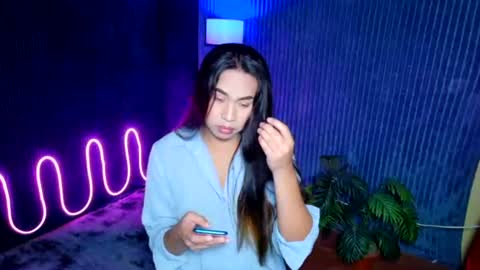 Snapshot of iamsinglepinay chatting on 27, 6, 2026 iamsinglepinay online show from 27, 6, 2026