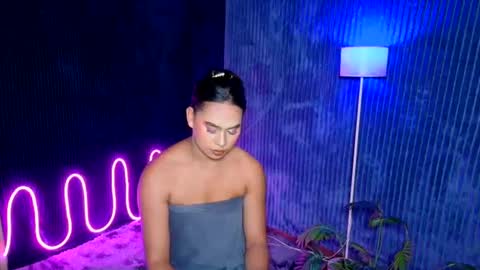 Snapshot of iamsinglepinay chatting on 10, 7, 2026 iamsinglepinay online show from 10, 7, 2026
