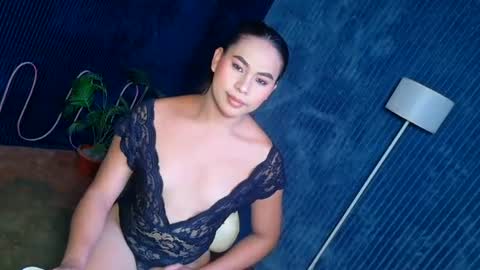 Snapshot of iamsinglepinay chatting on 20, 7, 2026 iamsinglepinay online show from 20, 7, 2026