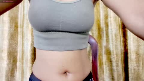 Iamnidhicam online show from 12, 3, 2025