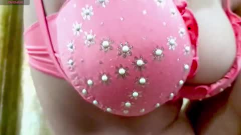 Iamnidhicam online show from 29, 11, 2025