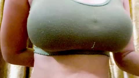 Iamnidhicam online show from 8, 3, 2026