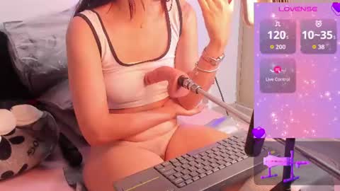 Steph - Online Again   - 1 DECEMBER online show from 27, 7, 2026