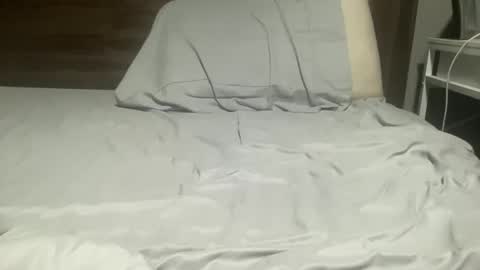 iamsuperhard9 online show from 18, 3, 2026