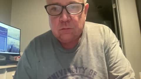 iamsuperhard9 online show from 19, 3, 2026