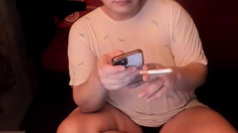 MADAM  MISTRESS ASIANA online show from 31, 10, 2025