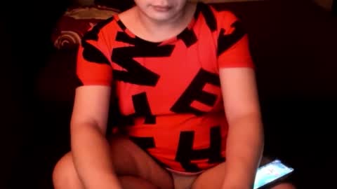 MADAM  MISTRESS ASIANA online show from 6, 11, 2025