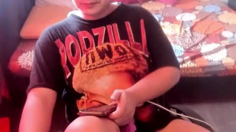 MADAM  MISTRESS ASIANA online show from 15, 11, 2025