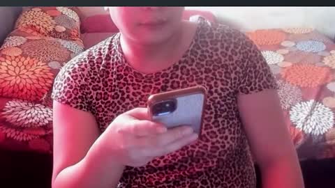 MADAM  MISTRESS ASIANA online show from 4, 12, 2025