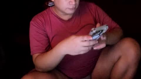 MADAM  MISTRESS ASIANA online show from 1, 2, 2026