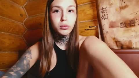iamthemostwanted online show from 13, 5, 2026