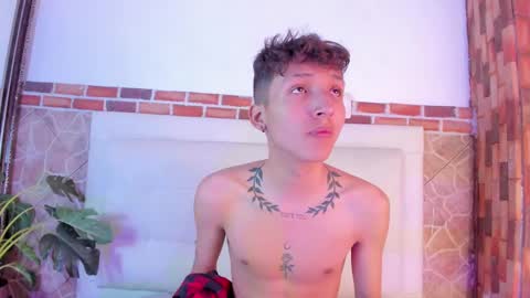 Thiago online show from 23, 1, 2025