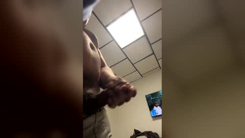 Snapshot of iamtobig29 chatting on 23, 3, 2026 iamtobig29 online show from 23, 3, 2026