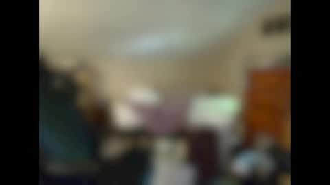 iamtommyparker online show from 12, 9, 2025