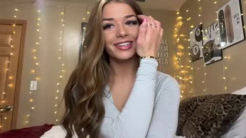 Veronica online show from 22, 6, 2026