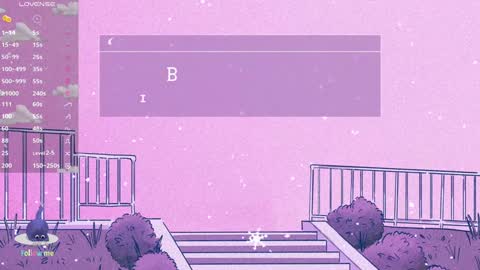 Snapshot of iamveroo chatting on 3, 12, 2024 Veronica NDEPENT MODEL online show from 3, 12, 2024