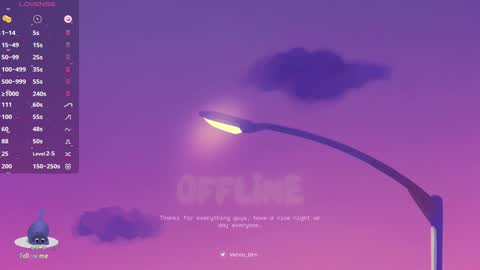 Snapshot of iamveroo chatting on 28, 1, 2025 Veronica NDEPENT MODEL online show from 28, 1, 2025