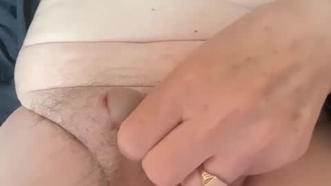 ian53a - mature UK man for same online show from 23, 9, 2025