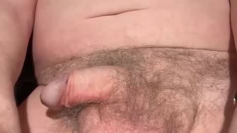 ian53a - mature UK man for same online show from 4, 2, 2026