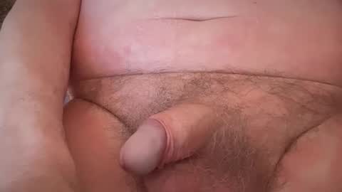 ian53a - mature UK man for same online show from 24, 4, 2026