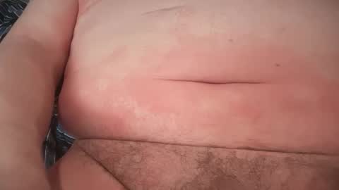ian53a - mature UK man for same online show from 6, 5, 2026