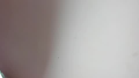 IAN CASTILLO online show from 20, 2, 2025