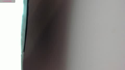 IAN CASTILLO online show from 1, 3, 2025