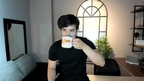 Snapshot of ian_davis chatting on 29, 10, 2025 Ian Davis online show from 29, 10, 2025