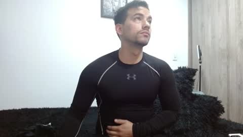 Ian Davis online show from 6, 8, 2026
