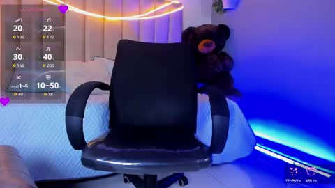Iam online show from 13, 6, 2026
