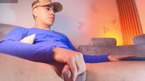 ian online show from 19, 2, 2026