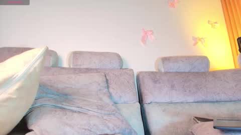 ian online show from 20, 3, 2026