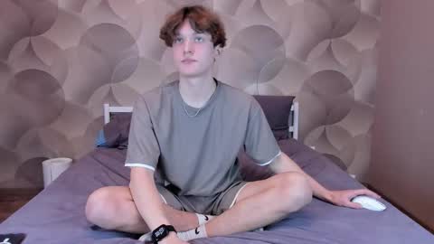 Snapshot of ian_flor chatting on 4, 2, 2026 Ian Flor online show from 4, 2, 2026