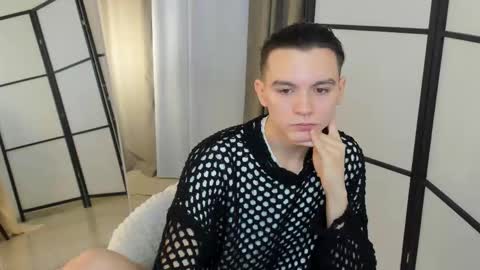 ian online show from 6, 2, 2026