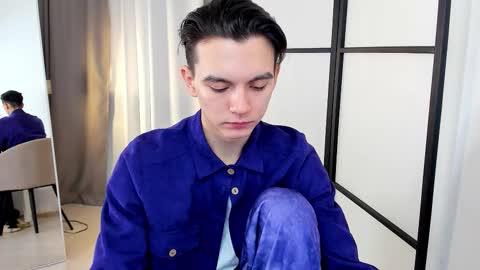 ian online show from 26, 2, 2026