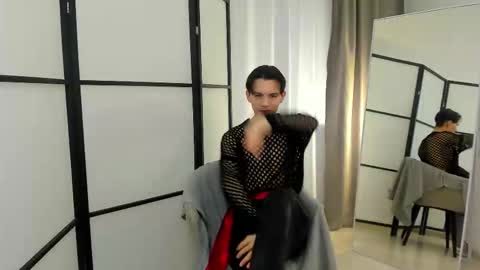 ian online show from 5, 3, 2026