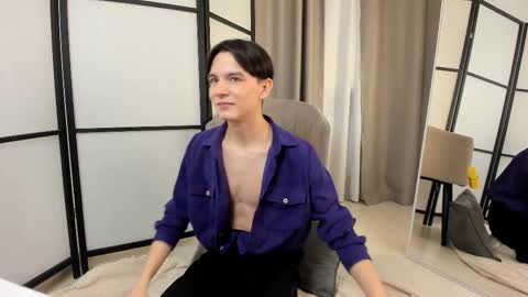 ian online show from 7, 3, 2026