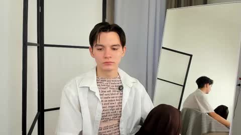 ian online show from 13, 3, 2026