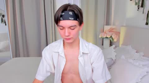 ian online show from 20, 3, 2026